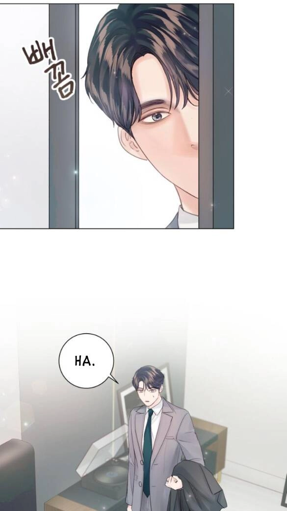 Kết Thúc Nhất Định Sẽ Có Hậu Chapter 61 - 42