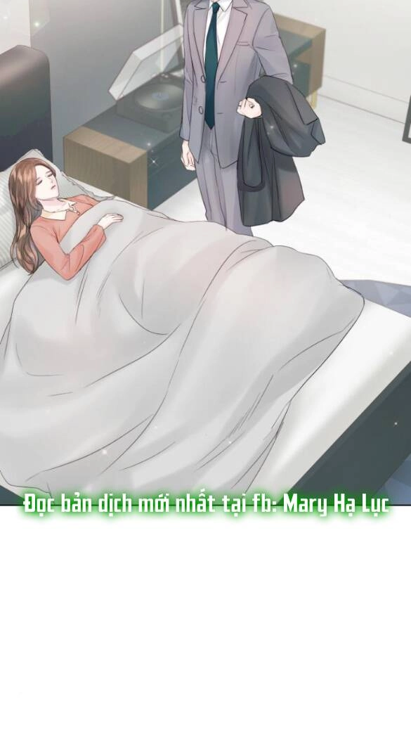 Kết Thúc Nhất Định Sẽ Có Hậu Chapter 61 - 43