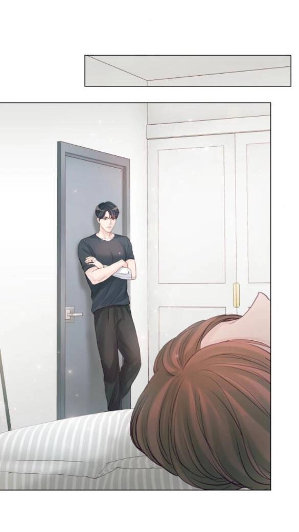 Kết Thúc Nhất Định Sẽ Có Hậu Chapter 61 - 44