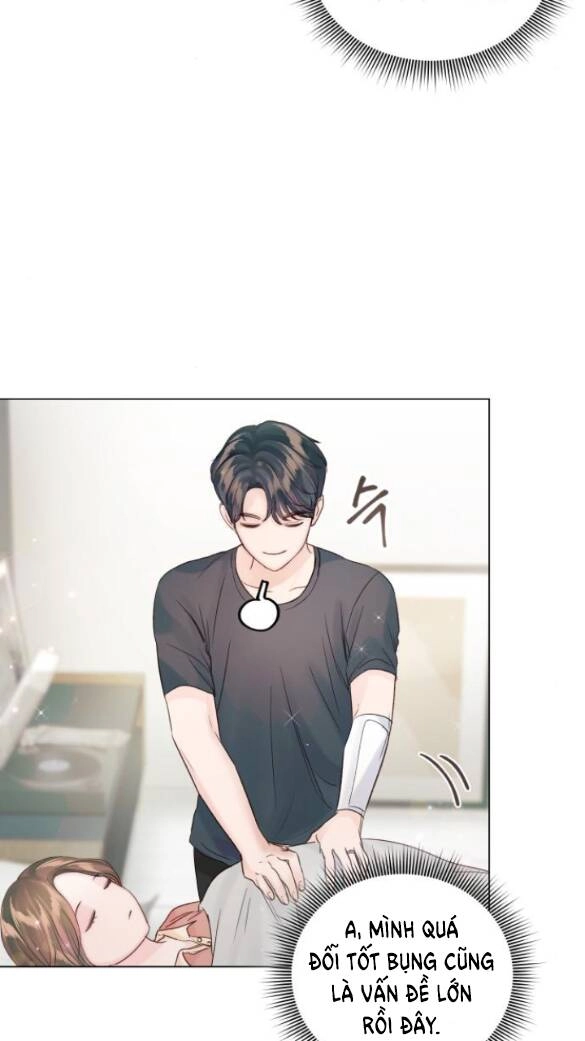 Kết Thúc Nhất Định Sẽ Có Hậu Chapter 61 - 46