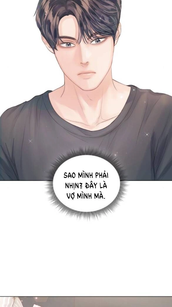 Kết Thúc Nhất Định Sẽ Có Hậu Chapter 61 - 48