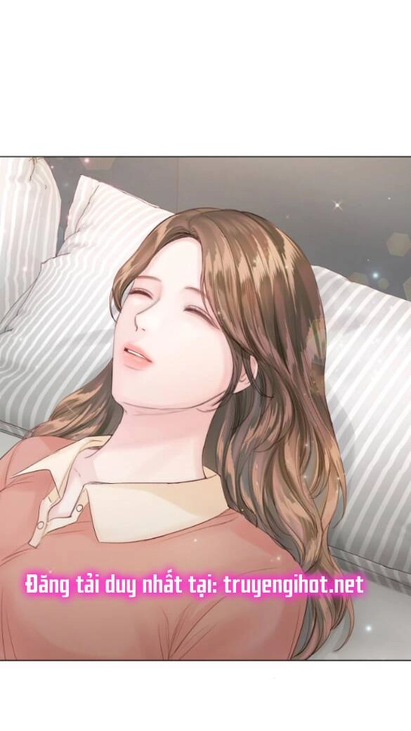 Kết Thúc Nhất Định Sẽ Có Hậu Chapter 61 - 49