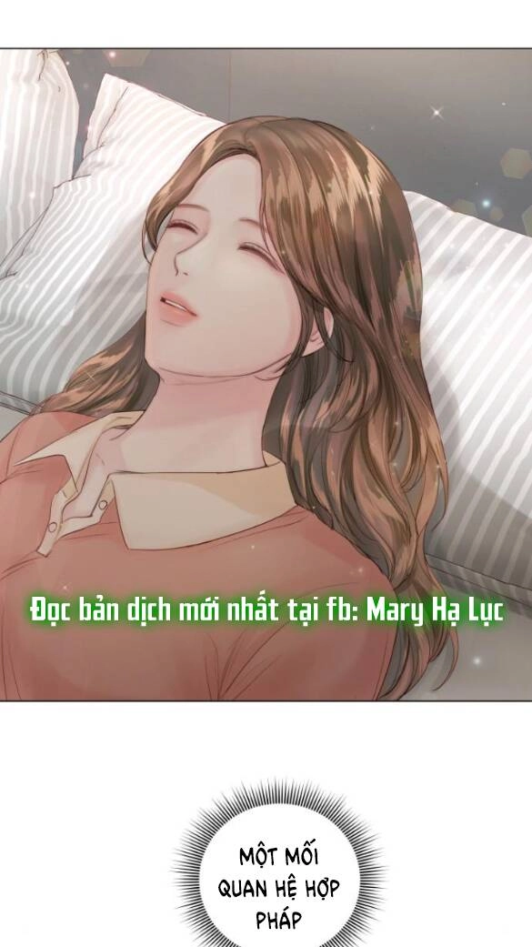 Kết Thúc Nhất Định Sẽ Có Hậu Chapter 61 - 51