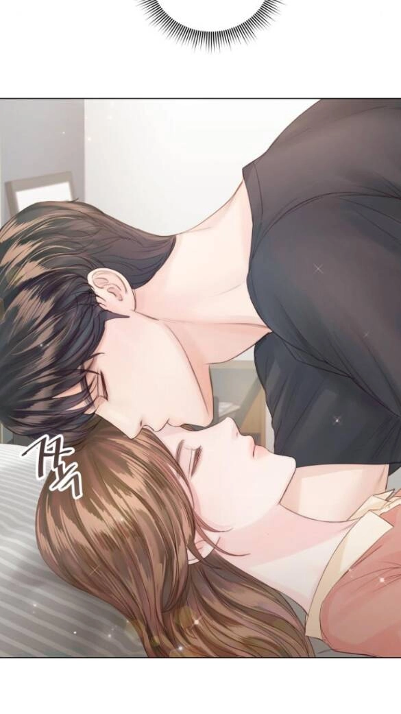 Kết Thúc Nhất Định Sẽ Có Hậu Chapter 61 - 52