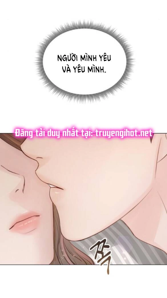 Kết Thúc Nhất Định Sẽ Có Hậu Chapter 61 - 53