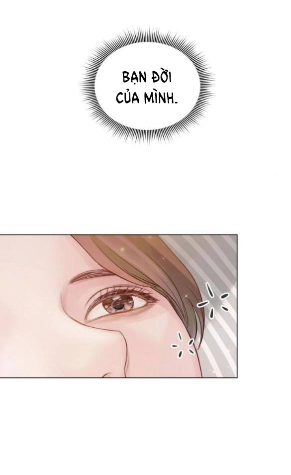 Kết Thúc Nhất Định Sẽ Có Hậu Chapter 61 - 54