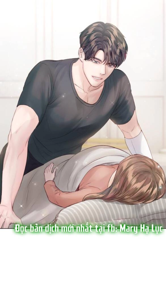 Kết Thúc Nhất Định Sẽ Có Hậu Chapter 61 - 55