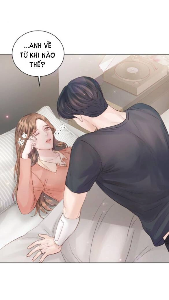 Kết Thúc Nhất Định Sẽ Có Hậu Chapter 61 - 56