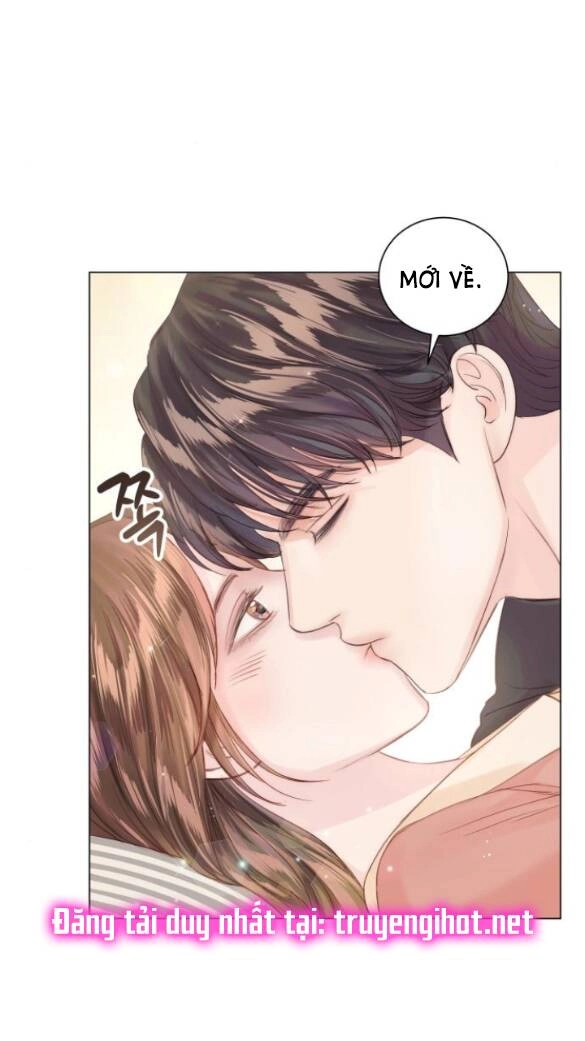 Kết Thúc Nhất Định Sẽ Có Hậu Chapter 61 - 57