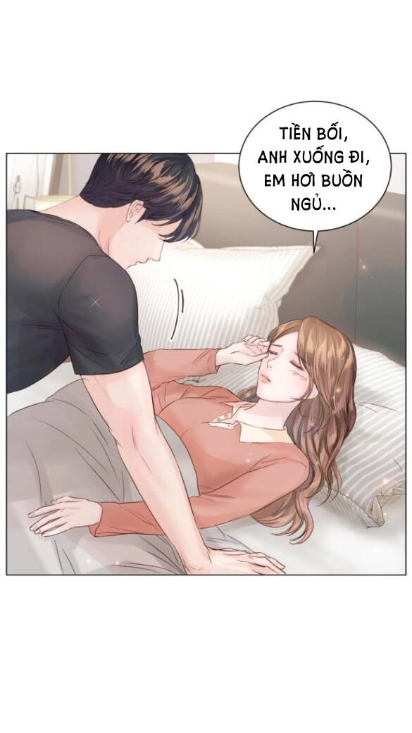 Kết Thúc Nhất Định Sẽ Có Hậu Chapter 61 - 58