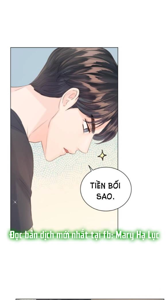 Kết Thúc Nhất Định Sẽ Có Hậu Chapter 61 - 59