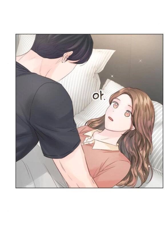 Kết Thúc Nhất Định Sẽ Có Hậu Chapter 61 - 60