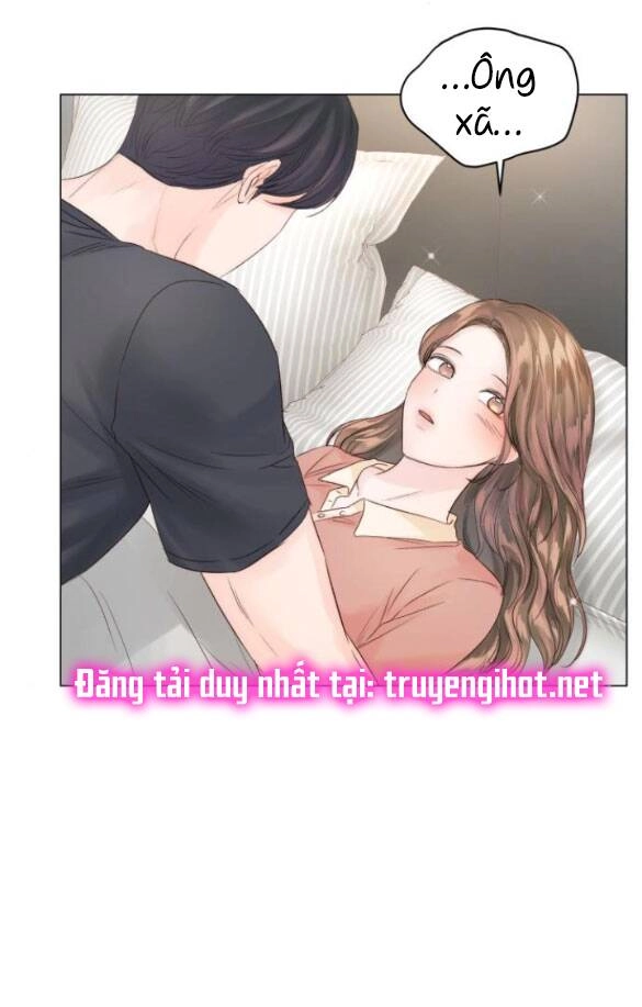 Kết Thúc Nhất Định Sẽ Có Hậu Chapter 61 - 61