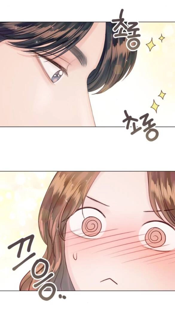 Kết Thúc Nhất Định Sẽ Có Hậu Chapter 61 - 64