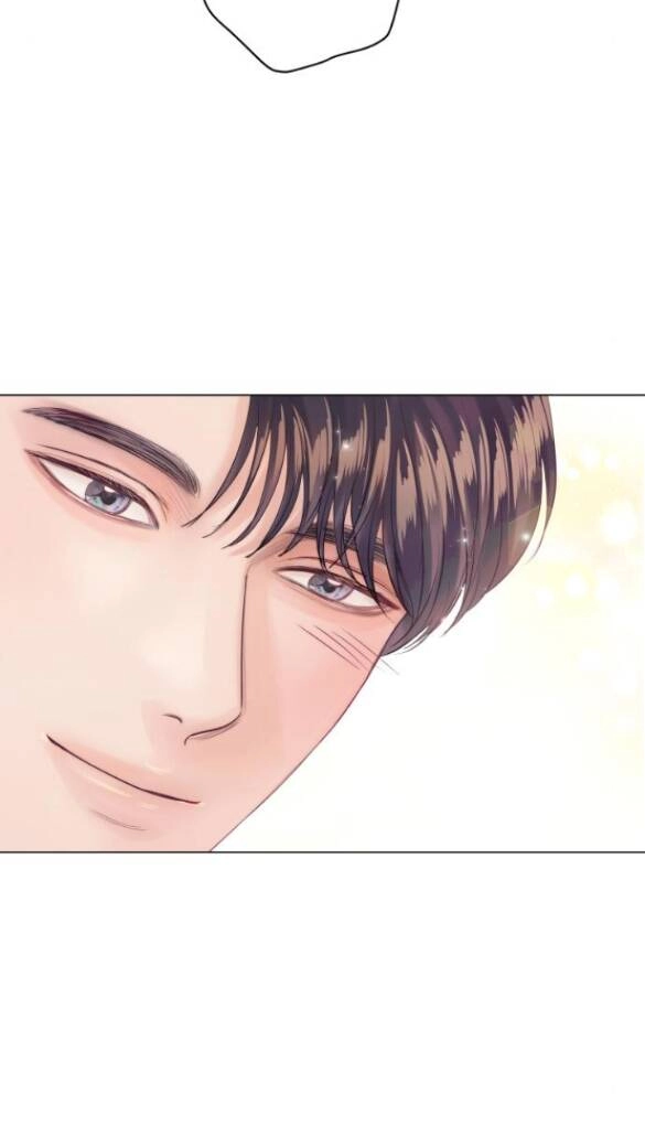 Kết Thúc Nhất Định Sẽ Có Hậu Chapter 61 - 66