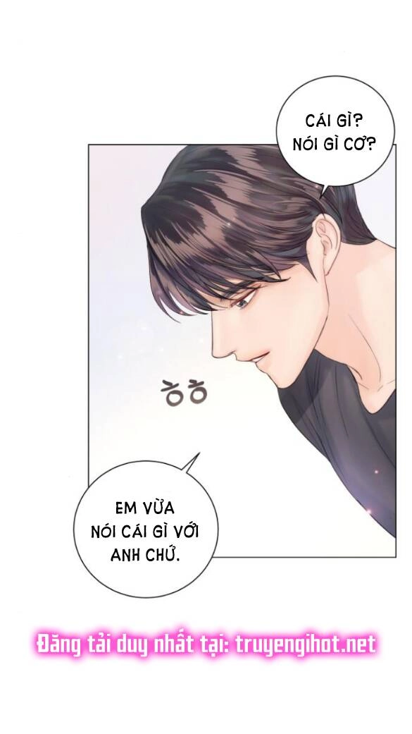 Kết Thúc Nhất Định Sẽ Có Hậu Chapter 61 - 69