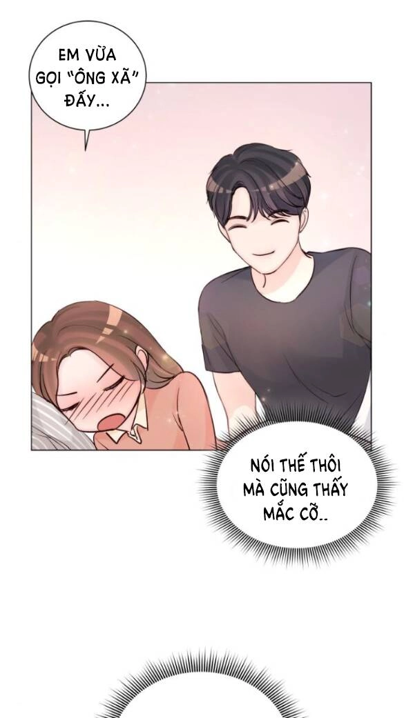 Kết Thúc Nhất Định Sẽ Có Hậu Chapter 61 - 70