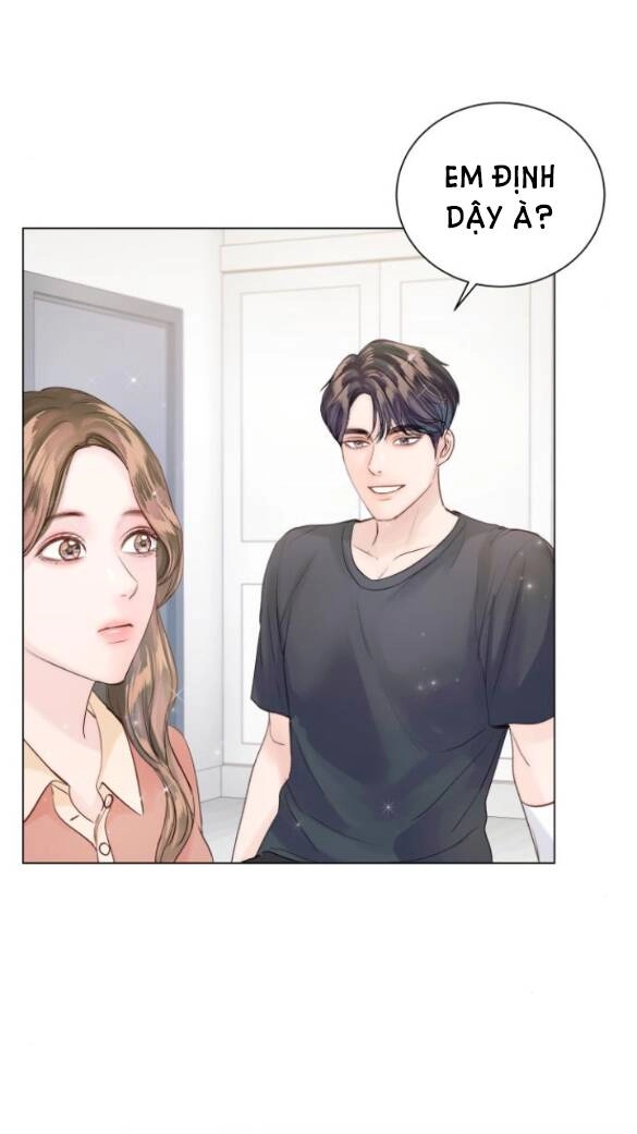 Kết Thúc Nhất Định Sẽ Có Hậu Chapter 61 - 72