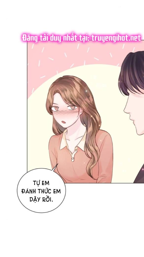 Kết Thúc Nhất Định Sẽ Có Hậu Chapter 61 - 73