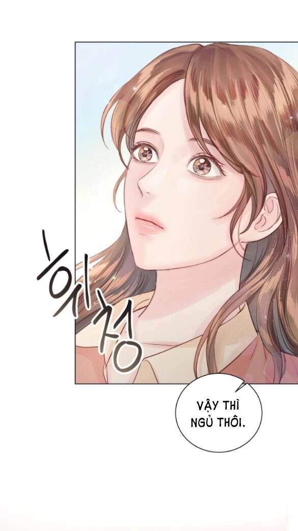 Kết Thúc Nhất Định Sẽ Có Hậu Chapter 61 - 76