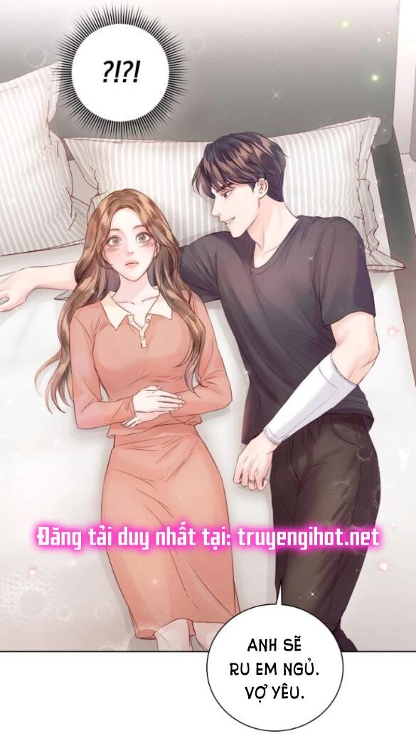 Kết Thúc Nhất Định Sẽ Có Hậu Chapter 61 - 77