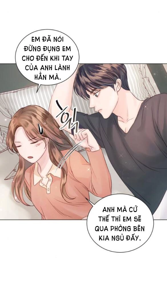 Kết Thúc Nhất Định Sẽ Có Hậu Chapter 61 - 78