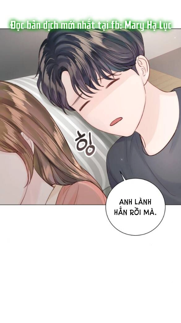 Kết Thúc Nhất Định Sẽ Có Hậu Chapter 61 - 79