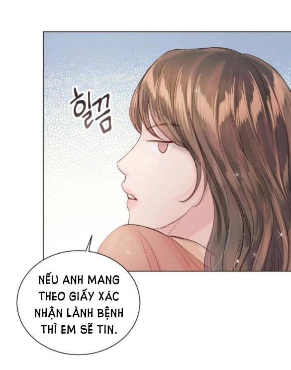 Kết Thúc Nhất Định Sẽ Có Hậu Chapter 61 - 80