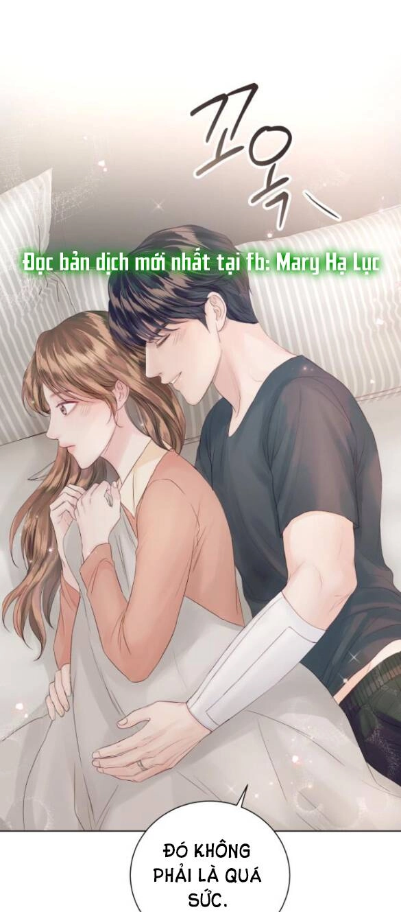 Kết Thúc Nhất Định Sẽ Có Hậu Chapter 61 - 82