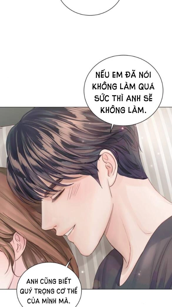 Kết Thúc Nhất Định Sẽ Có Hậu Chapter 61 - 83