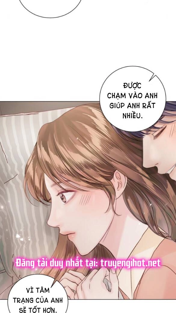 Kết Thúc Nhất Định Sẽ Có Hậu Chapter 61 - 84