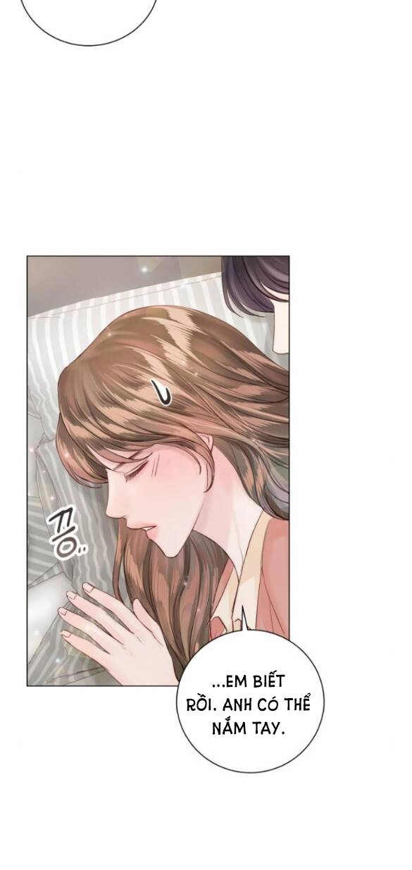 Kết Thúc Nhất Định Sẽ Có Hậu Chapter 61 - 85