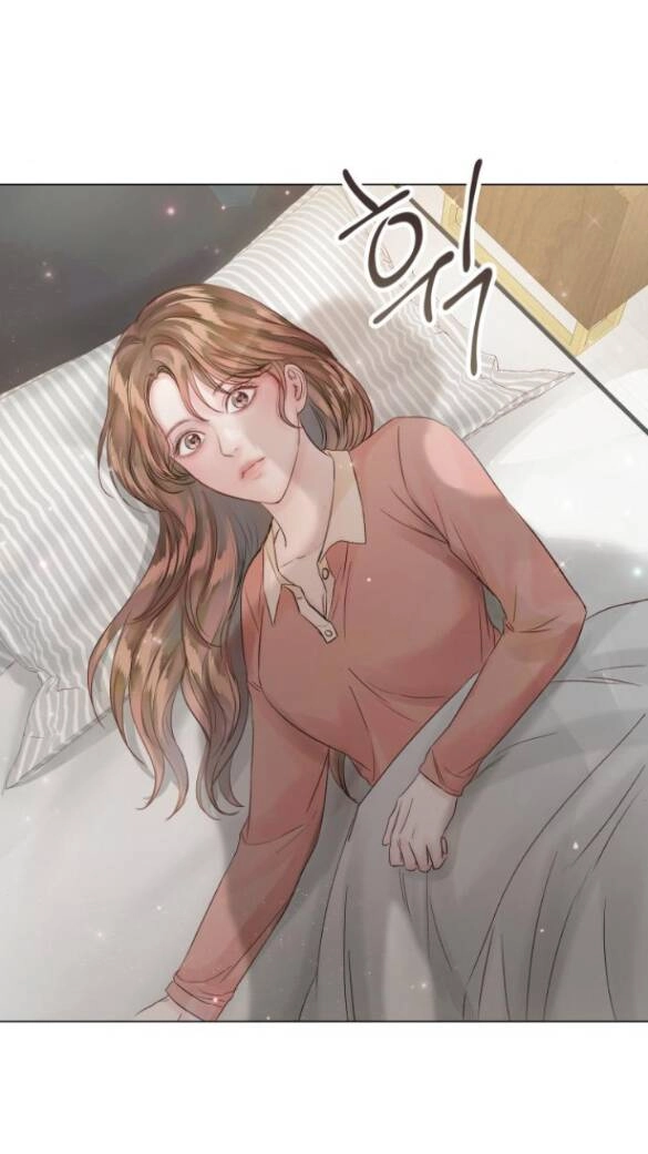 Kết Thúc Nhất Định Sẽ Có Hậu Chapter 61 - 87