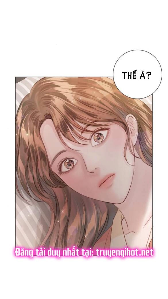 Kết Thúc Nhất Định Sẽ Có Hậu Chapter 61 - 88