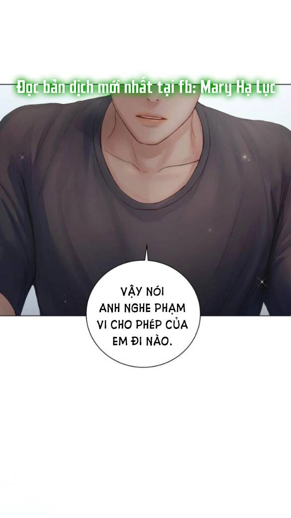 Kết Thúc Nhất Định Sẽ Có Hậu Chapter 61 - 90