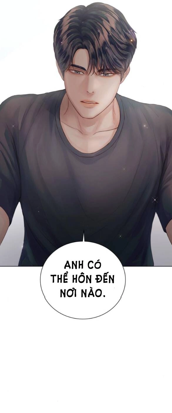 Kết Thúc Nhất Định Sẽ Có Hậu Chapter 61 - 91