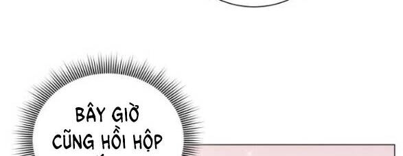 Kết Thúc Nhất Định Sẽ Có Hậu Chapter 62 - 3