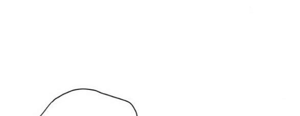 Kết Thúc Nhất Định Sẽ Có Hậu Chapter 62 - 7