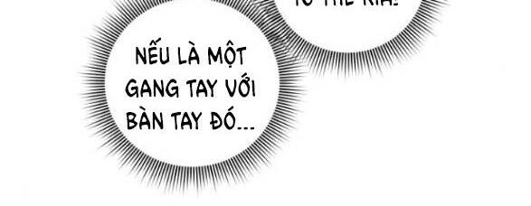 Kết Thúc Nhất Định Sẽ Có Hậu Chapter 62 - 9