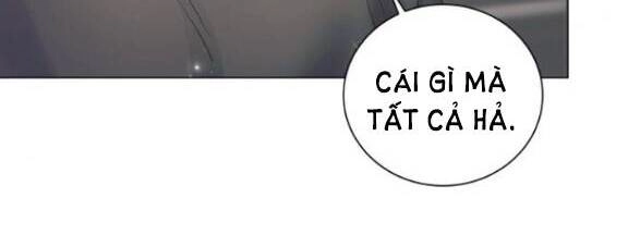 Kết Thúc Nhất Định Sẽ Có Hậu Chapter 62 - 11