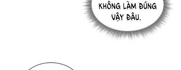 Kết Thúc Nhất Định Sẽ Có Hậu Chapter 62 - 13