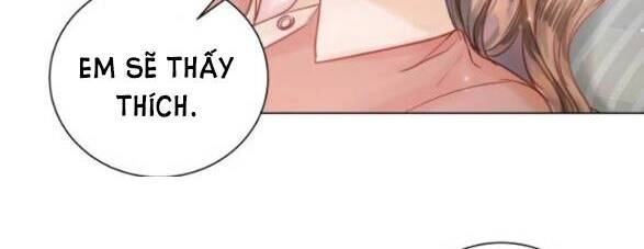 Kết Thúc Nhất Định Sẽ Có Hậu Chapter 62 - 15