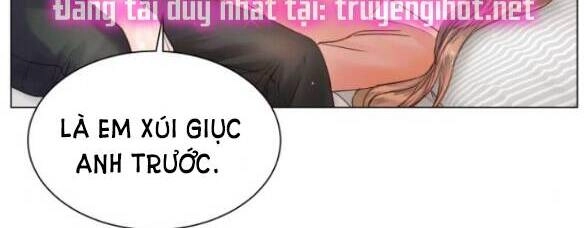 Kết Thúc Nhất Định Sẽ Có Hậu Chapter 62 - 17