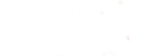 Kết Thúc Nhất Định Sẽ Có Hậu Chapter 62 - 19