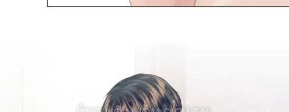 Kết Thúc Nhất Định Sẽ Có Hậu Chapter 62 - 21