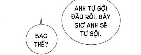 Kết Thúc Nhất Định Sẽ Có Hậu Chapter 62 - 23