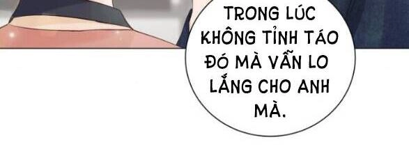 Kết Thúc Nhất Định Sẽ Có Hậu Chapter 62 - 25