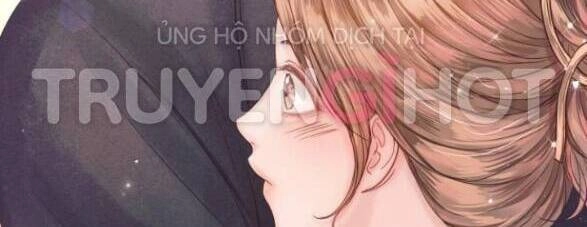 Kết Thúc Nhất Định Sẽ Có Hậu Chapter 62 - 27