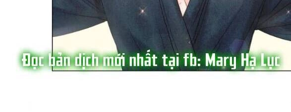 Kết Thúc Nhất Định Sẽ Có Hậu Chapter 62 - 29