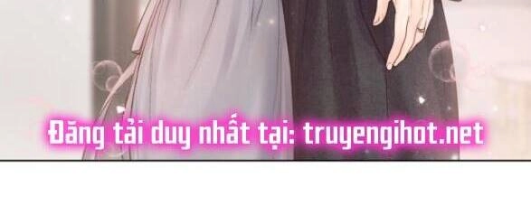 Kết Thúc Nhất Định Sẽ Có Hậu Chapter 62 - 31